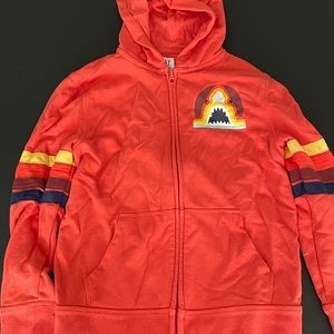 Gap Boys Hoodie 2 pockets